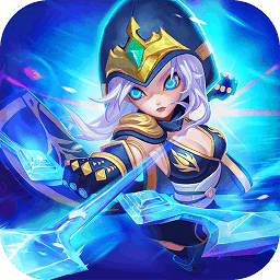 圣光之刃修改版