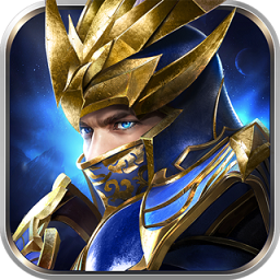 真红之刃无限金币版