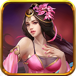 暮影战神无限道具版