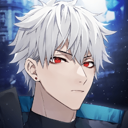 代码复制人无限金币版