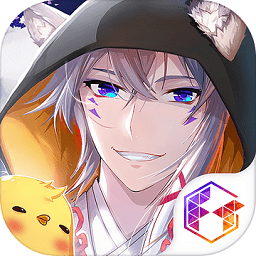 精灵食肆完整版