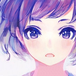 兰空voez日服测试服