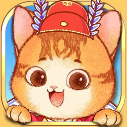 单词王者满v版
