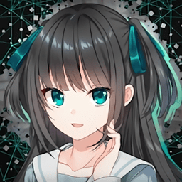 另一个维度恋爱内测版