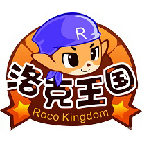 洛克王国免登录版