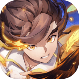 少年西游记无限道具版