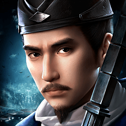 龙战八方网页版