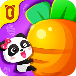 宝宝玩对比游戏网页版