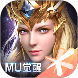 奇迹觉醒经典版