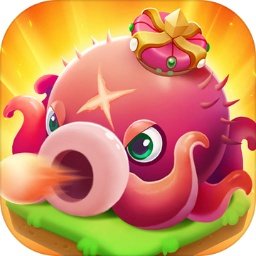 萌猫保卫战红包版