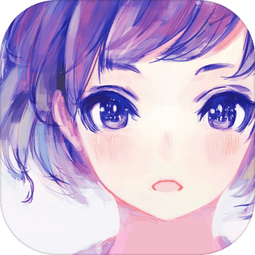 兰空voez免费vip版