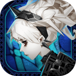旧日传说无限元宝版