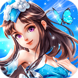 鹰击苍穹经典版