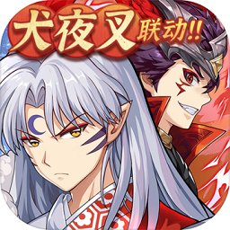少年三国志2网页版