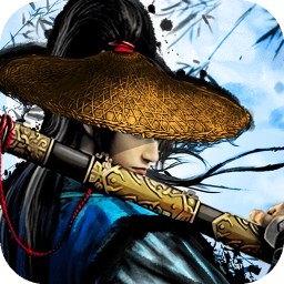 江湖风云录免登录版