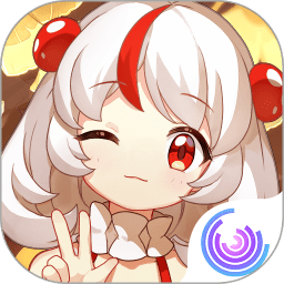 精灵之境无敌版