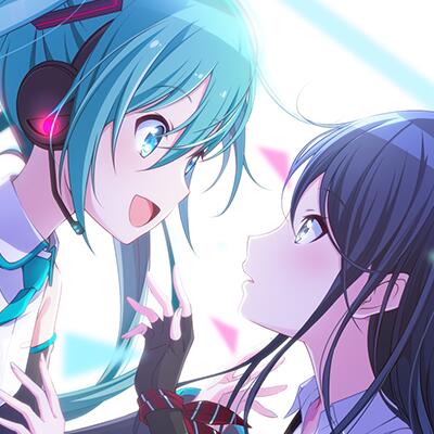 世界计划日服无限元宝版