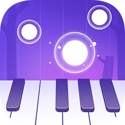 点点钢琴无限道具版