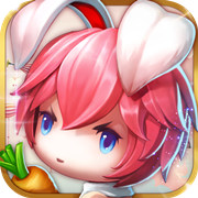 联盟崛起战略版