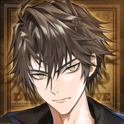 通缉令枪手之吻经典版