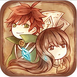 lanota免登录版