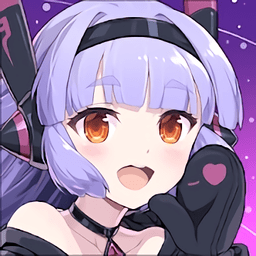 第七史诗bt版