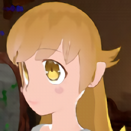 小忍计划vr汉化版