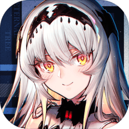 悠久之树战略版